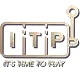 ITP