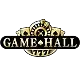 SIAMUFA-GameHall