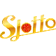 Slotto-LOGO