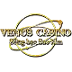 Venus-Casino